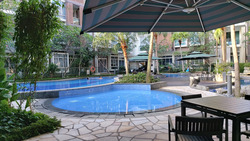 The Sound (D15), Condominium #605465831